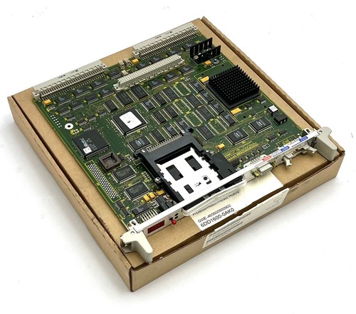 Siemens simadyn pm6 - simadyn,