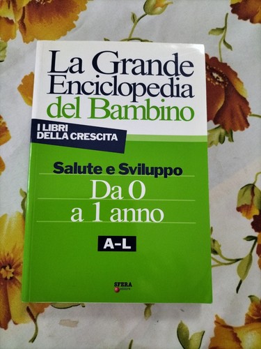 Grande enciclopedia del - enciclopedia,