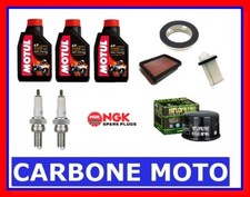 KIT TAGLIANDO YAMAHA  T MAX