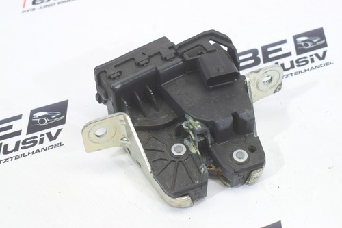 Mercedes b180 cdi w246 - b180,