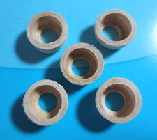 (5) - TAZZE POMPA STUFA IN