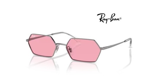 Ray ban 3728 - , 004/84