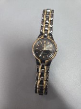 ELGIN WATCH CO Gent's