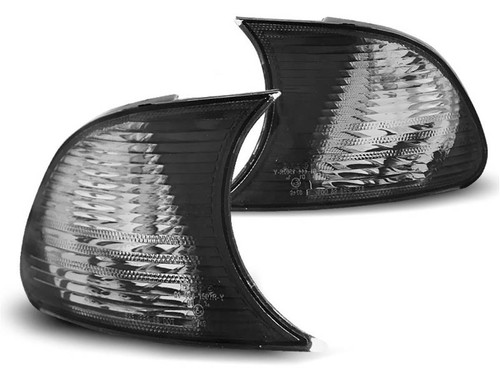 Coppia lampeggianti bmw serie - coppia,