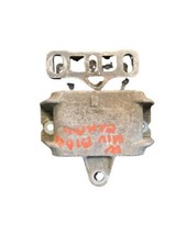 SUPPORTO MOTORE PER VOLKSWAGEN Golf 4 Berlina 1J0199555 Benzina (97>03)
