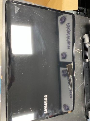 Plasturgie avant samsung - plasturgie,