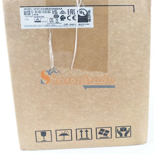 1pcs neuf delta - 1pcs,