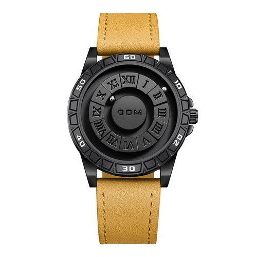 Orologio quarzo dom 1726 - al,