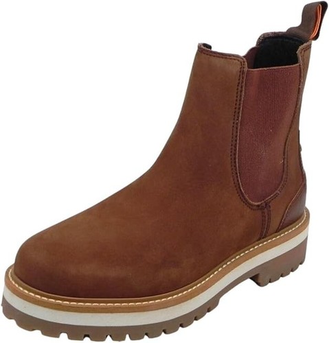 Lumberjack stivaletto donna - lumberjack,