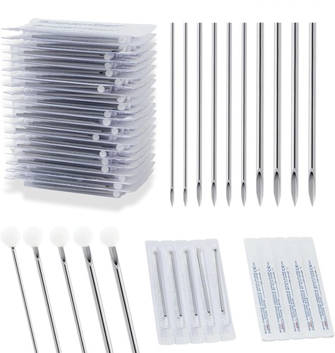 Pezzi kit attrezzi - pezzi,