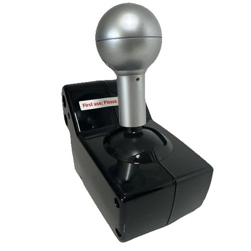 Fanatec csr shifter xbox - xbox, non