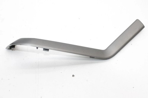 Parte interna volkswagen polo - interna,
