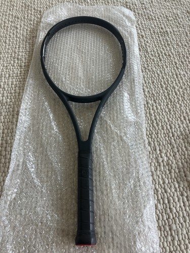 Racchetta tennis wilson - 1x,