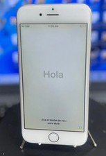 Apple iPhone 6 - 64 GB -
