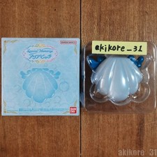 Mermaid Melody Pitch Special