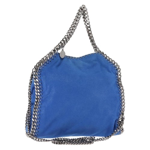 Borsa tracolla stella - borsa,