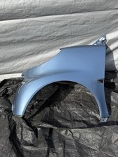 Parafango originale smart - parafango,