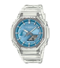 Orologio Uomo Casio G-SHOCK