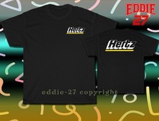 Nuova maglietta maglietta