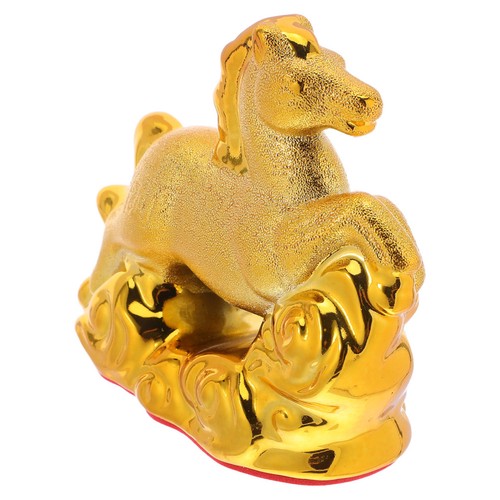 Scultura cavallo statua - di, cavallo:
