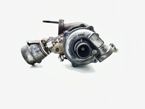 199a3000 turbina per alfa - 199a3000,