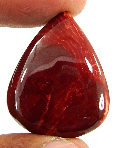 20ct jasper naturale pelle - naturale,