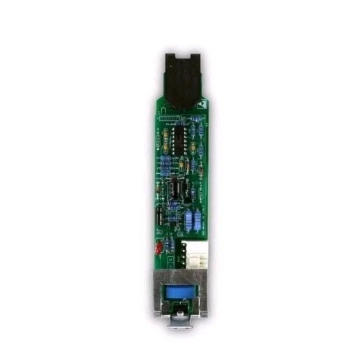 Scheda elettronica compatibile - elettronica,