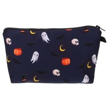  Pochette Con Trucchi Porta