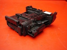 Mercedes Classe C W204 S204