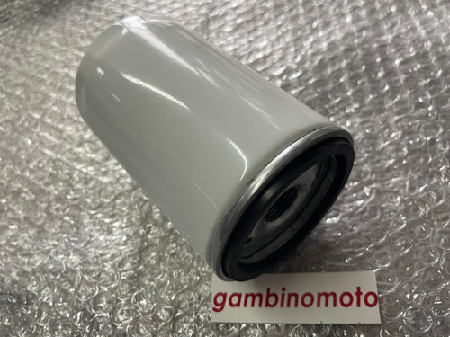 Filtro olio motore slanzi - olio,