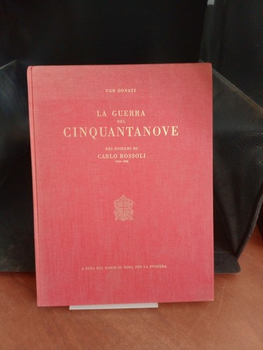 Guerra del nei disegni - la,