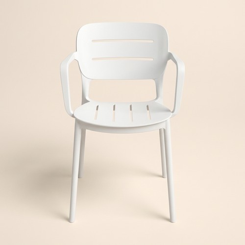 Sedia cucina soggiorno - sedia,