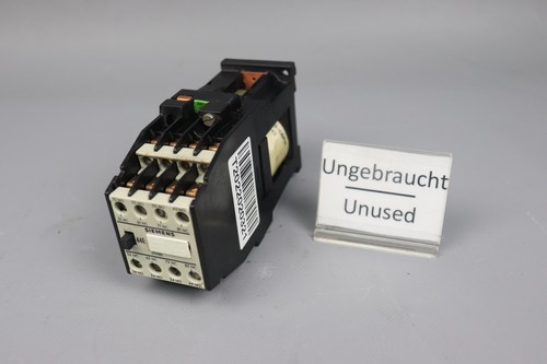 Siemens 3th8244 teleruttore - siemens, 3th8244-0b