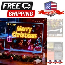 Tavolo da Disegno LED, Tavola