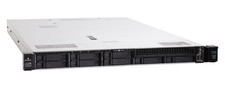 HPE ProLiant DL360 Gen10 / 2x