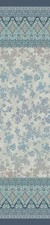 Bassetti agrigento foulard - foulard, in