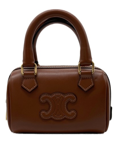 Celine borsa donna cuir - borsa,