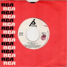 Lucio Dalla - Angela Baraldi