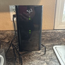 Hitron CGNVM-2559 Cable Modem