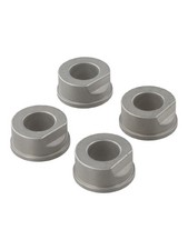 Boccole ruota anteriore per