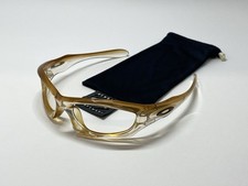 Telaio occhiale Oakley Monster Dog Whiskey