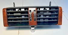 RANGE ROVER P38 Genuine Walnut