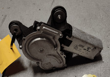 51850871 Motorino tergilunotto  FIAT 500 (4S) 1.2 EasyPower (51Kw) Ber