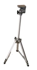 Cavalletto  Treppiede Velbon
