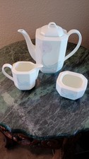 Villeroy Boch Heinrich Germany