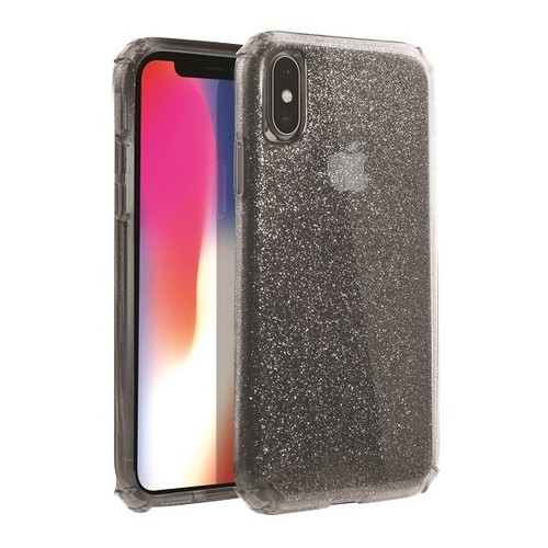 Custodia per iphone max - custodia,