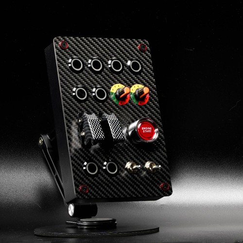 Simnanmu box sim - box-v6,