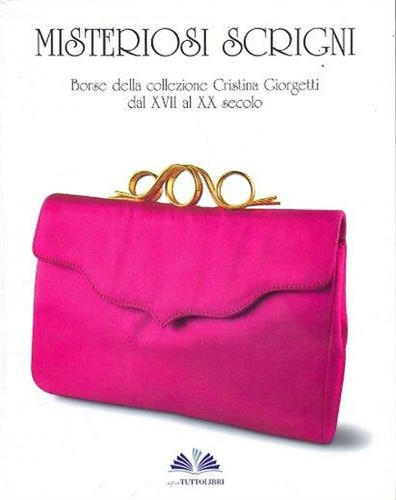 Giorgetti cristina - giorgetti,cristina.,