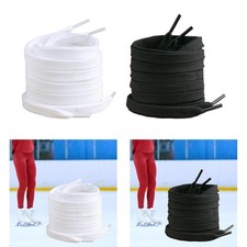 Lacci per pattini hockey - lacci,