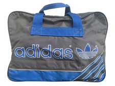 Borsa da viaggio sportiva